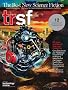 TRSF