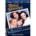The Sisterhood of the Traveling Pants (Fullscreen) (Dual-layered DVD)