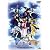���@�g��Tai! OVA collection [EMOTION the Best]
