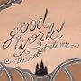 Good World