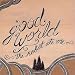 Good World