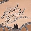 Good World