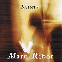 Saints