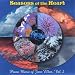 Classical Music : Seasons of the Heart