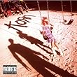 Korn