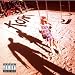 Korn-Korn