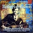 Last of the Great Mississippi Blues Singers