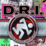 Skating To Some Fucked Up Shit [Vinyl]