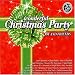 Search : Wonderful Christmas Party