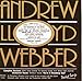 Andrew Lloyd Webber, Karaoke, 発売中