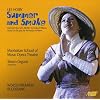Lee Hoiby: Summer and Smoke