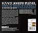 Pleyel: String Quartets Op. 41-42 Nos. 1-2
