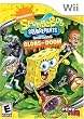 SpongeBob SquarePants featuring NickToons: Globs of Doom