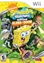 SpongeBob SquarePants featuring NickToons: Globs of Doom