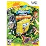 SpongeBob SquarePants featuring NickToons: Globs of Doom
