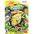 SpongeBob SquarePants featuring NickToons: Globs of Doom