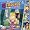 www.wochenendtripps.com - 06 das Original-H�rspiel zur TV-Serie