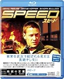 ���ԡ��ɡ�2���ȥ֥롼�쥤��DVD���ǥ����륳�ԡ� (�����������) [Blu-ray]