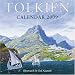 Tolkien Calendar 2009