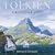 Tolkien Calendar 2009