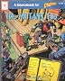 The Mutant File (Champions the Role Playing Game) (Champions the Role Playing Game)