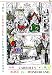 Search: The Tenniel Illustrations for Carroll's Alice in Wonderland Search: The Tenniel Illustrations for Carroll's Alice in Wonderland