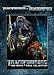 61rww4Ch eL. SL75  Transformers  Voyager Demolisher