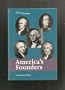 History Makers - America's Founders