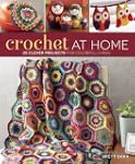 Crochet at Home