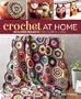 Crochet at Home