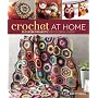 Crochet at Home von Brett Bara