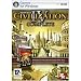 Sid Meier's Civilization IV: Complete (輸入版)