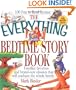 The Everything Bedtime Story Book