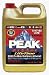 Peak GAL50/50Antifreeze