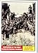 2008 Topps American Heritage Baseball Cards # 113 Completion First Transcontinental R...