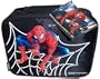 Thermos Spiderman Soft Sided Lunch Kit Box