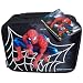 Thermos Spiderman Soft Sided Lunch Kit Box