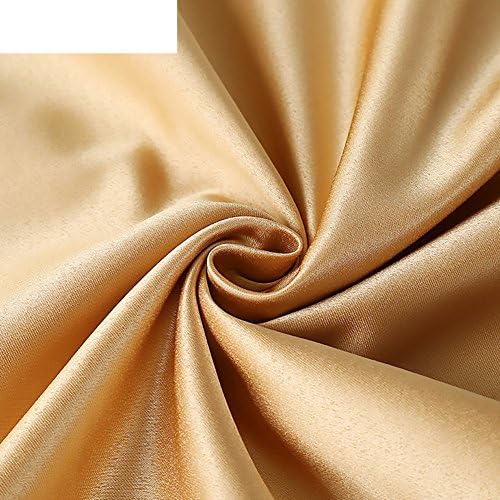 vertical stripes Tablecloths/Meeting/ wedding party reception table tablecloth/ Table skirt-F diameter220cm(87inch)