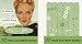Anne Taintor An Attitude Is A Terrible Thing Emery Boards