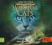 Warrior Cats Staffel 2/05. Die neue Prophezeiung. Dämmerung