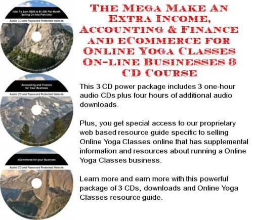 Online Courses