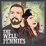 The Well Pennies [EP]