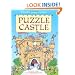 Puzzle Castle Hc Young Puzzles
