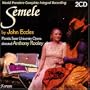 Eccles: Semele