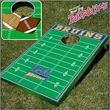 UCLA Bruins Football Field Bean Bag Toss Game