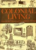 Colonial Living