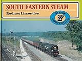 South Eastern steam