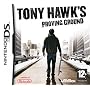 Tony Hawk's Proving Ground (Nintendo DS)