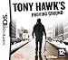Tony Hawk's Proving Ground (Nintendo DS)
