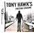 Tony Hawk's Proving Ground (Nintendo DS)
